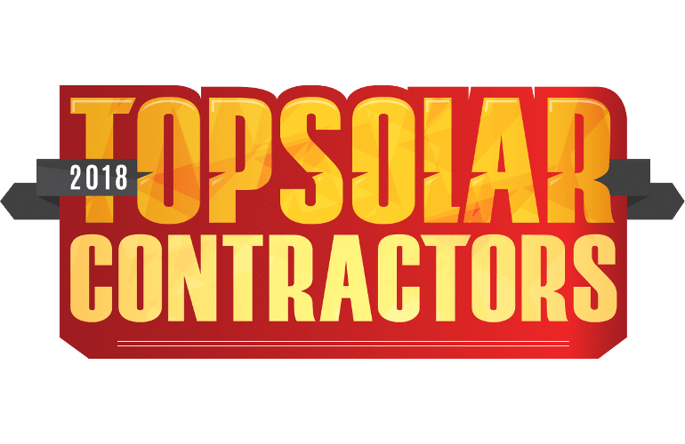 2018 Top Contractors 770x500