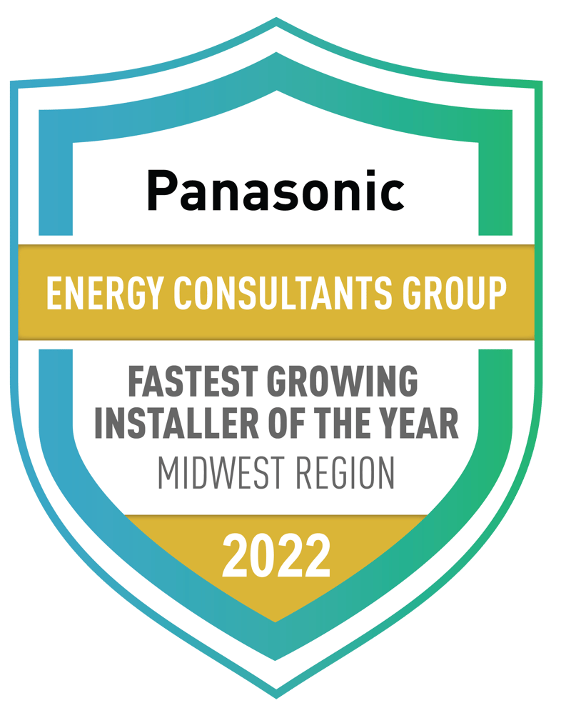 2022 midwest growing award