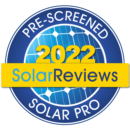 ECGSolarReview2022