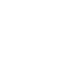 FastestGrowingInstaller-01.png