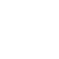 GoogleReviews-04.png