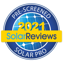 Original Pre Screened Solar Pro 2021 250px