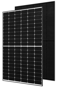 Panel3T