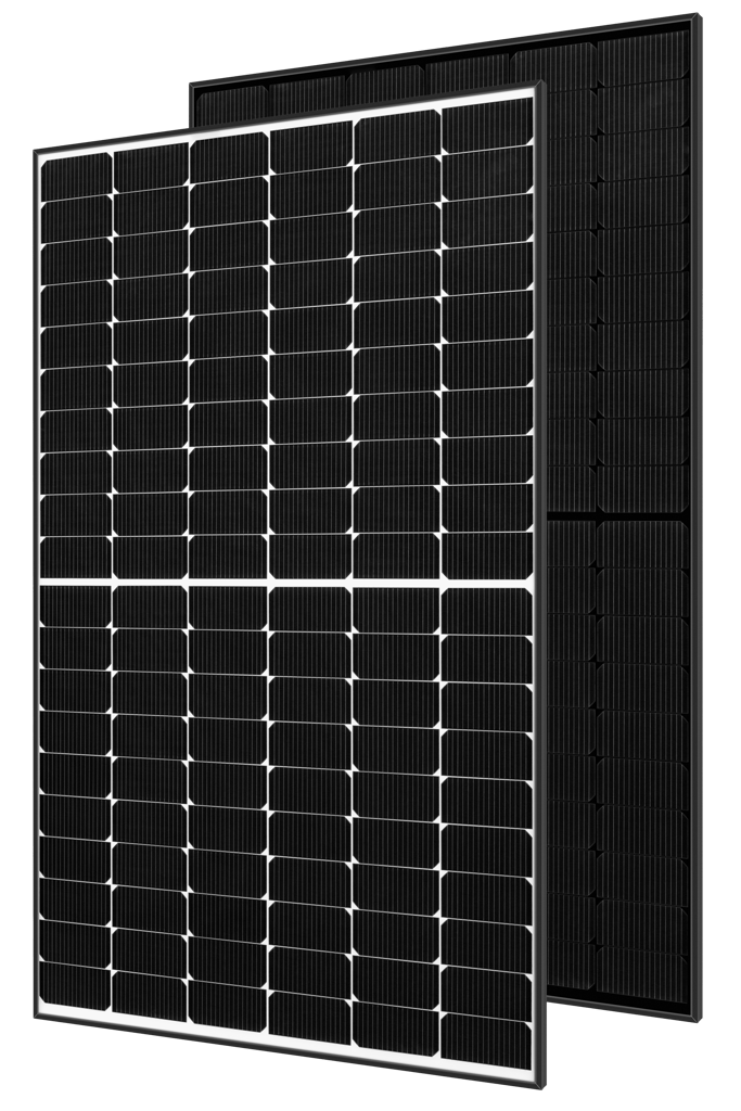 Panel3T