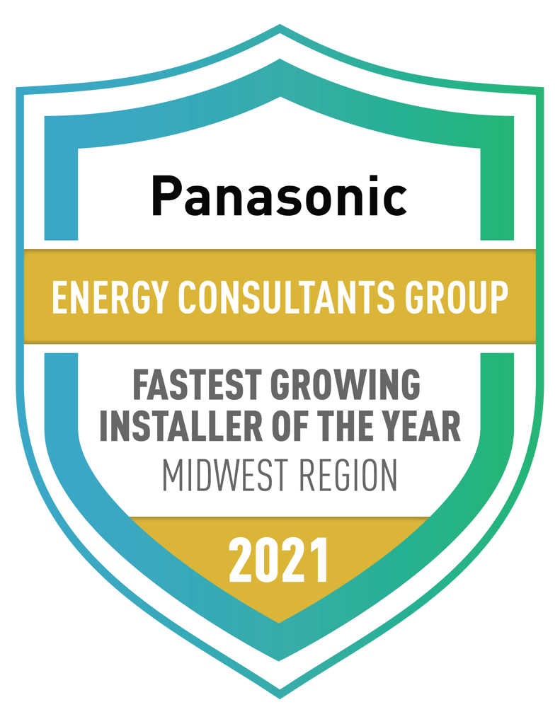 RS21459LG_Installer-awardbadges_2021_Energy Consultants Group