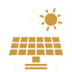 SolarINcentives 01