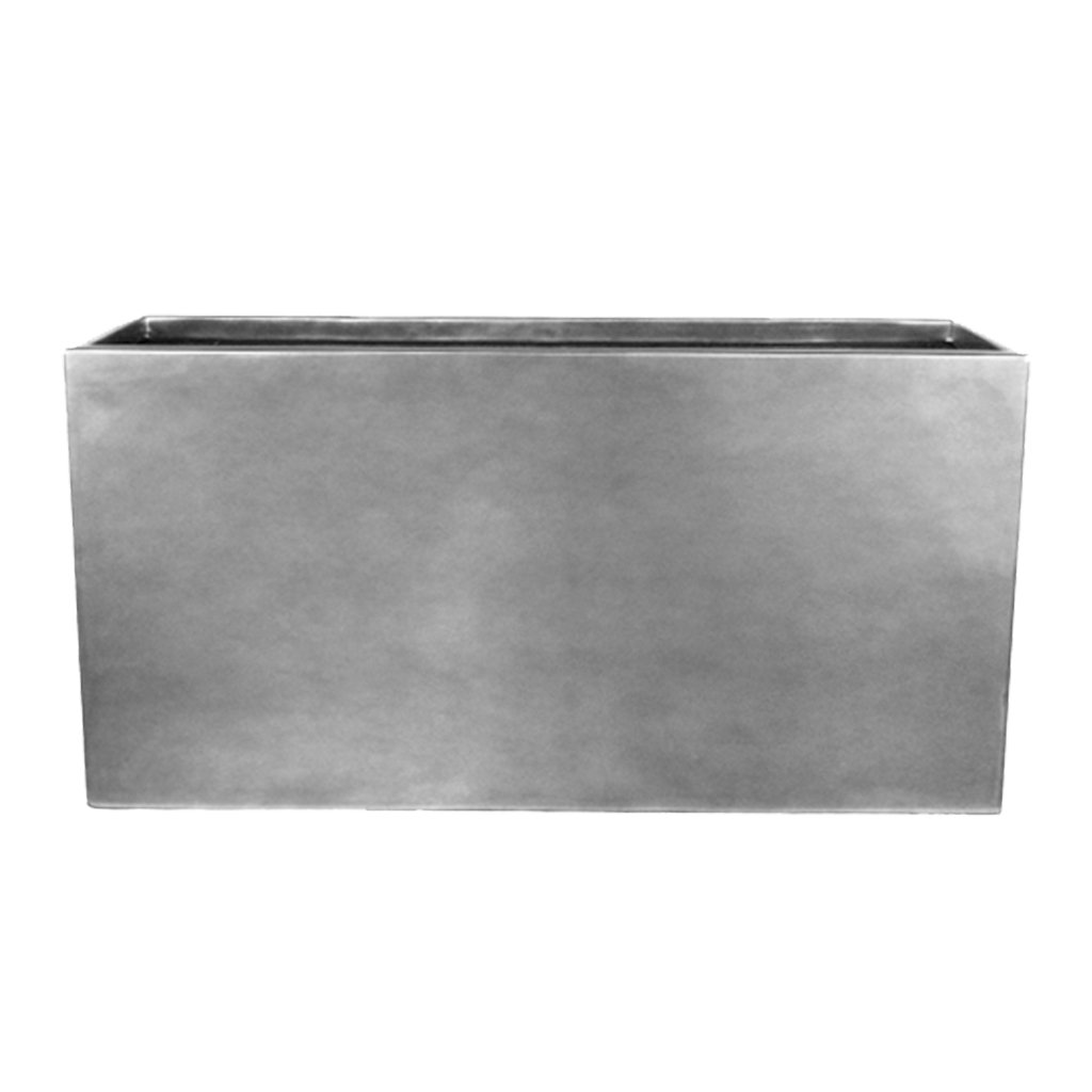 Earth-Wall-planter-95-burnished_c5d0bee3-d875-445b-9b78-c13c3a5d1e95