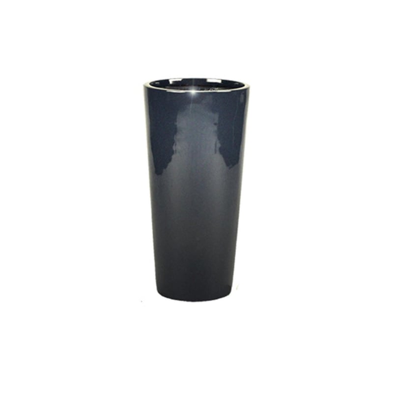 European-Tall-Cylinder-gemstone-80