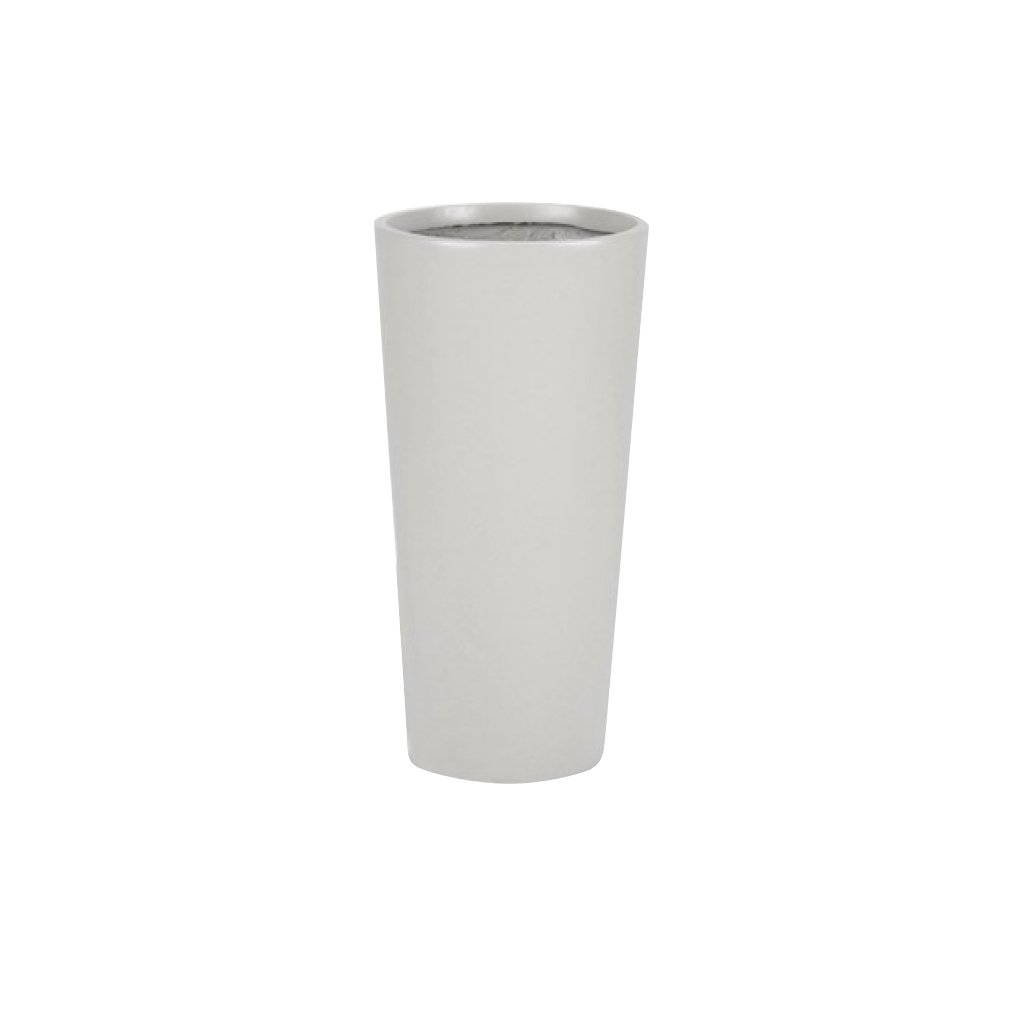 European-Tall-Cylinder-gloss-01