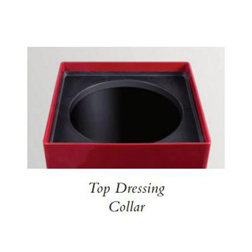 TopDressingCollar500