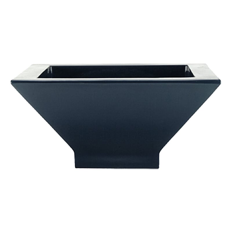 tier-1-square-bowl-dark-sapphire-planters.jpg