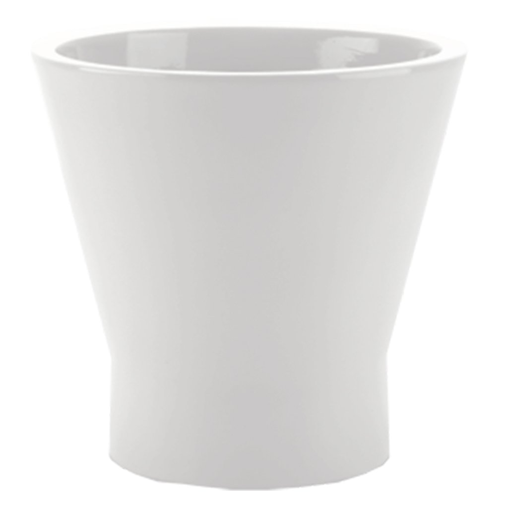 tier-Matte-white-planters