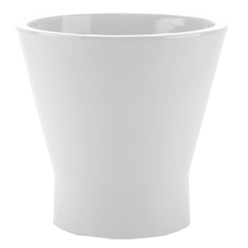 tier-Matte-white-planters